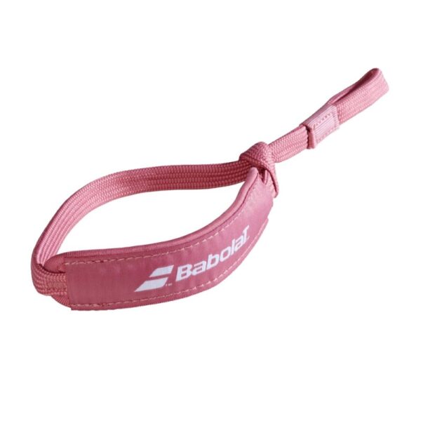 Wrist Trap Rosa