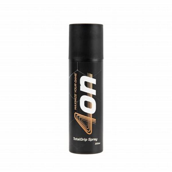 Totalgrip Spray