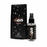 Imagen anterior del producto