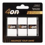 Imagen siguiente del producto