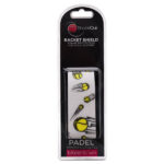 Imagen anterior del producto