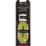 Imagen siguiente del producto