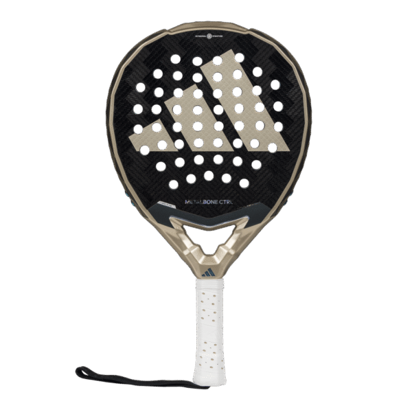 Metalbone Ctrl 3.4 2025