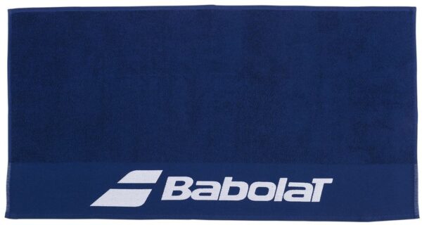 Towel