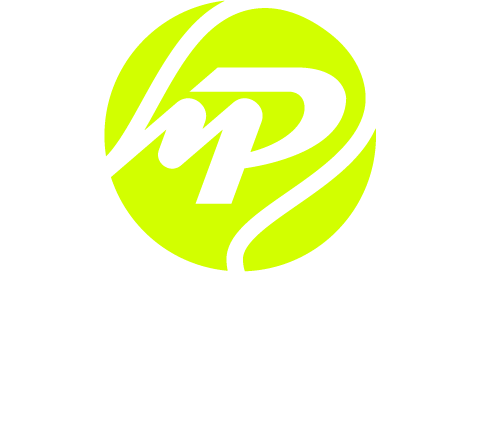 Match Point Store