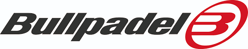 BullPadel