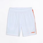 Imagen siguiente del producto