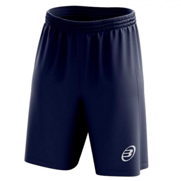 Short Bullpadel Detri Talla S