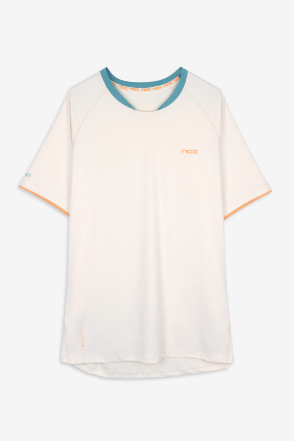 Camiseta Hombre Pro Vanilla Ice