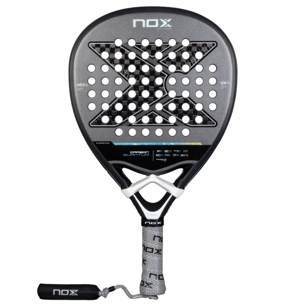 Quantum Carbon  12K