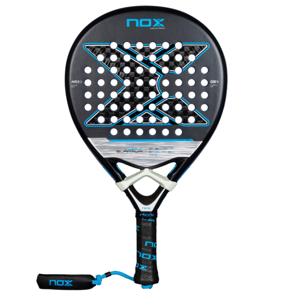 Quantum Cobalt 12K