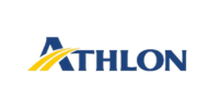 Athlon