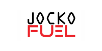 Jocko
