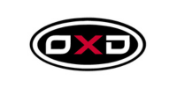 OXD