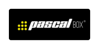 Pascal