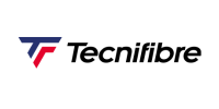 Tecnifibre