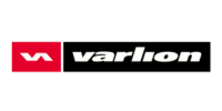 Varlion
