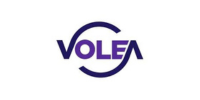 Volea