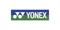 Yonex