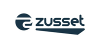 Zusset