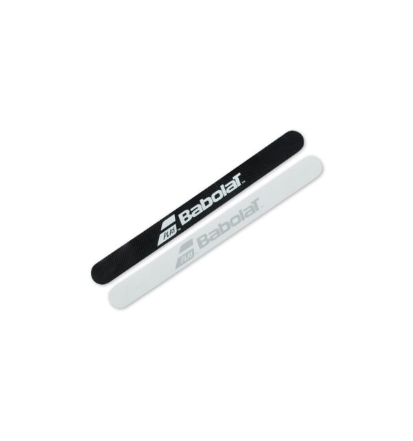 Ptotector Pala Babolat