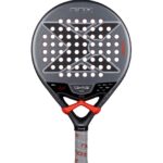 Imagen siguiente del producto