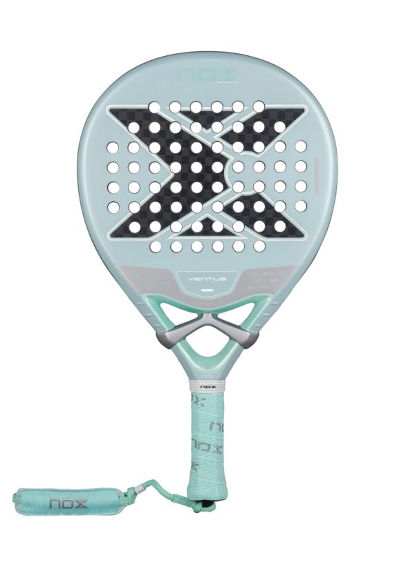 Ventus Hybrid 12K Lite 2026