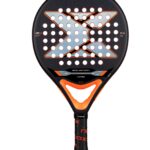 Imagen anterior del producto