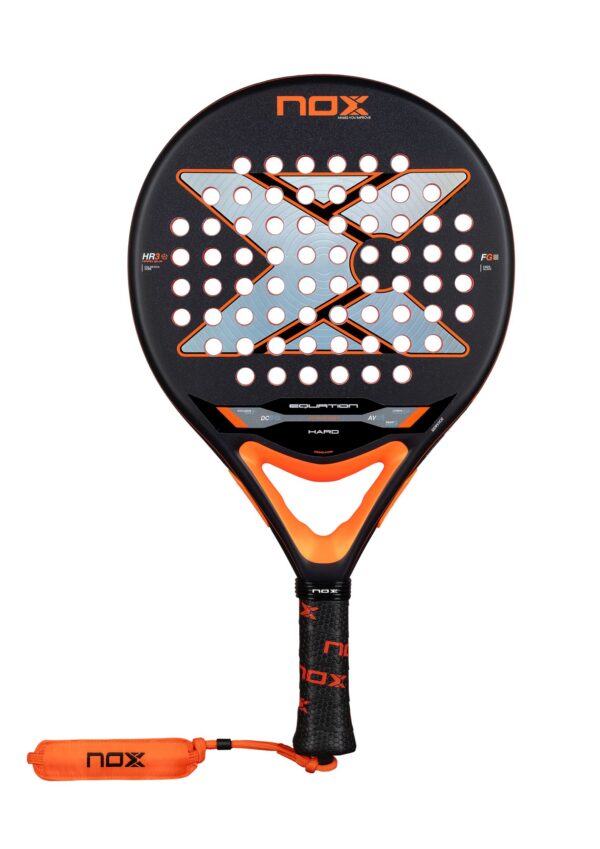 Equation Hard Advanced 2026