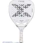 Imagen anterior del producto