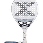 Imagen siguiente del producto