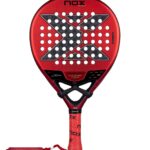 Imagen anterior del producto