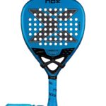 Imagen anterior del producto