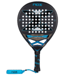 Imagen anterior del producto