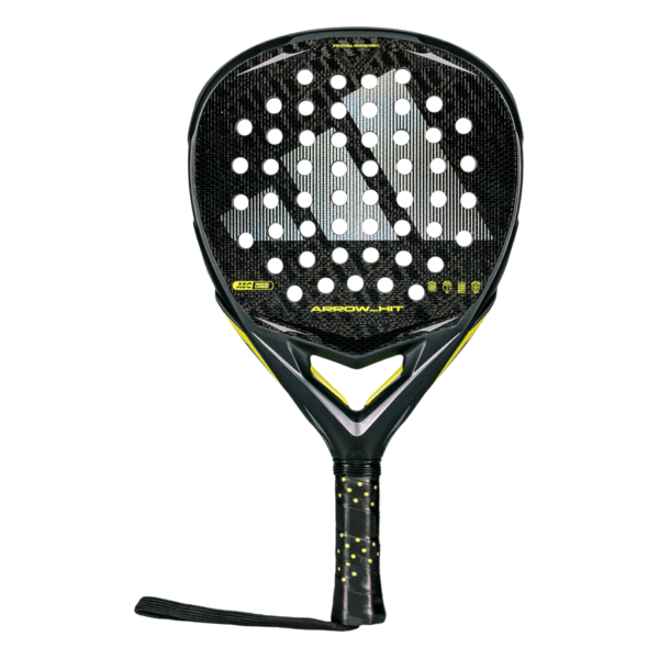 Pala Adidas Arrow Hit 2026