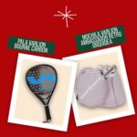 Imagen siguiente del producto