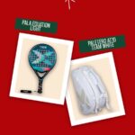 Imagen siguiente del producto