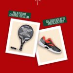 Imagen anterior del producto