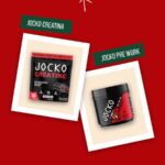 Imagen anterior del producto