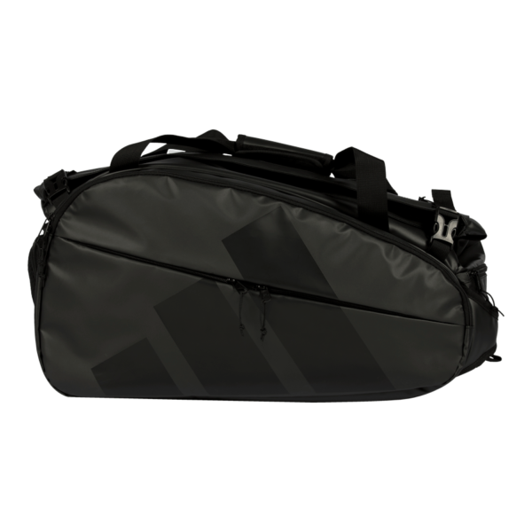 Paletero Adidas Multigame Black 2026