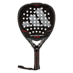 Imagen siguiente del producto