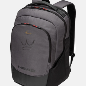 Mochila Head Coello Pro 30 L