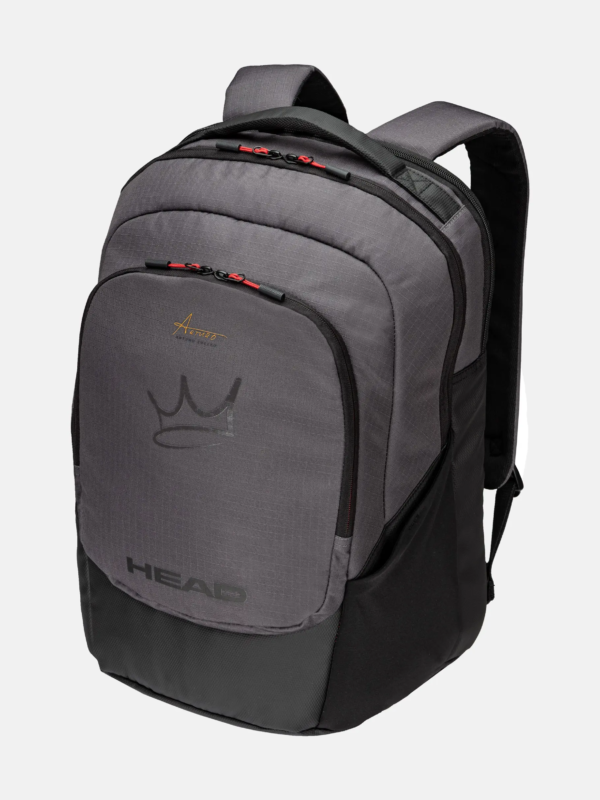 Mochila Head Coello Pro 30 L