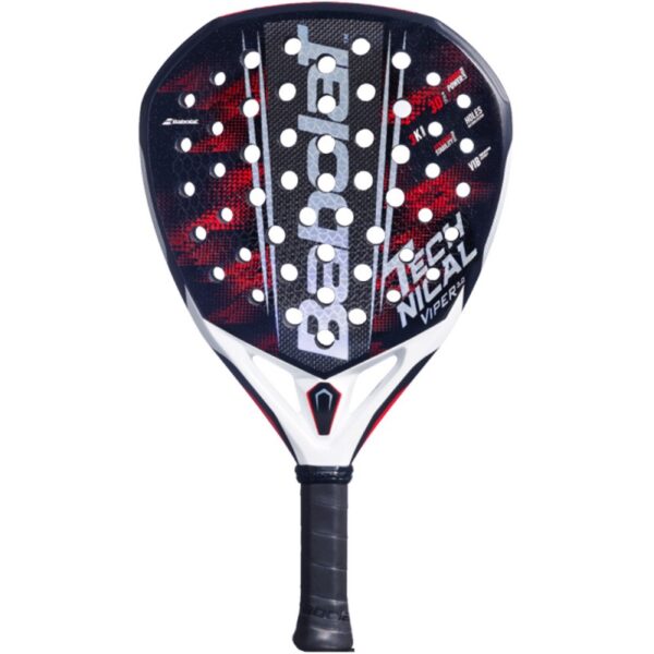 Pala Babolat Technical Viper 3.0
